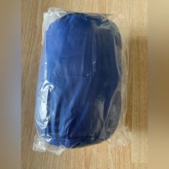 Selk bag Brand new sleeping bag - Picture 2 of 5